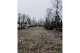 Land for Sale, 239 Rng Road 20, Rural Parkland County, AB