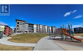 Condo Apartment for Sale, 1775 Chapman Place #303, Kelowna, BC