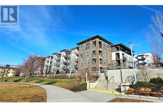 Property for Sale, 1775 Chapman Place #303, Kelowna, BC