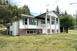 Property for Sale, 2426 Bellevue Drive, Williams Lake, BC Property for Sale, 2426 Bellevue Drive, Williams Lake, BC