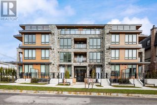 Condo Apartment for Sale, 485 W 63rd Avenue #PH5, Vancouver, BC