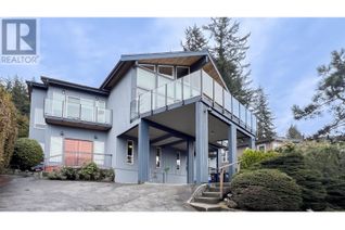 House for Sale, 372 Montroyal Boulevard, North Vancouver, BC