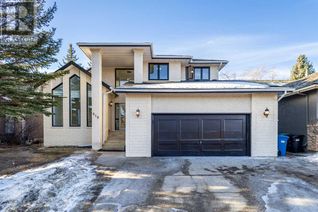 House for Sale, 919 Shawnee Drive Sw, Calgary, AB