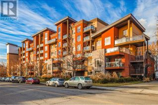 Condo Apartment for Sale, 654 Cook Road #546, Kelowna, BC