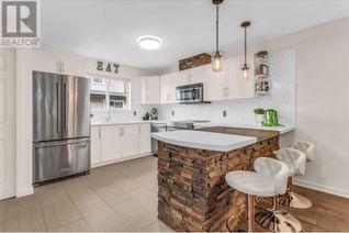 Townhouse for Sale, 1355 Findlay Road #122, Kelowna, BC Townhouse for Sale, 1355 Findlay Road #122, Kelowna, BC