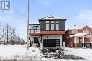 House for Sale, 71 Hawkview Boulevard, Vaughan (Vellore Village), ON