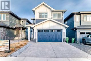 House for Sale, 136 Sunrise Common, Cochrane, AB