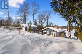 Bungalow for Sale, 102 Fleming Bay Road, Trent Hills, ON