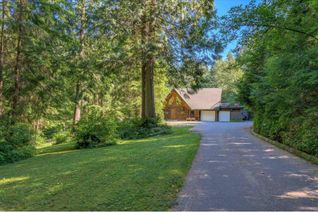 Detached House for Sale, 11108 Greenwood Drive, Mission, BC