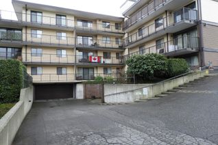 Condo for Sale, 32110 Tims Avenue #206, Abbotsford, BC