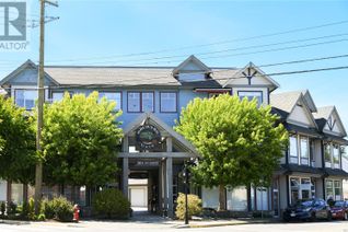 Condo for Sale, 501 4th St #302, Courtenay, BC