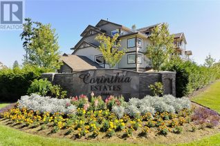 Condo Apartment for Sale, 3666 Royal Vista Way #618, Courtenay, BC