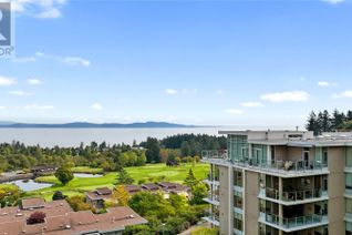 Property for Sale, 748 Sayward Hill Terr #402, Saanich, BC