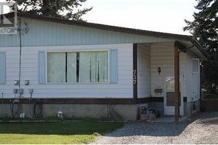 Duplex for Sale, 737 Huntington Drive, Kamloops, BC