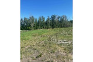 Land for Sale, 134 52367 Rge Rd 223, Rural Strathcona County, AB