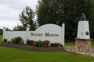 Commercial Land for Sale, 2 Sunset Harbour, Rural Wetaskiwin County, AB