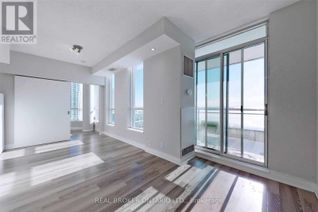 Condo Apartment for Rent, 228 Queens Quay W #2206, Toronto (Waterfront Communities), ON