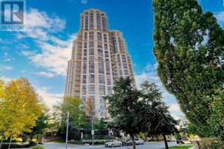 Condo for Sale, 78 Harrison Garden Boulevard #1607, Toronto (Willowdale East), ON