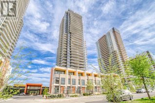 Property for Rent, 85 Mcmahon Drive #602, Toronto (Bayview Village), ON