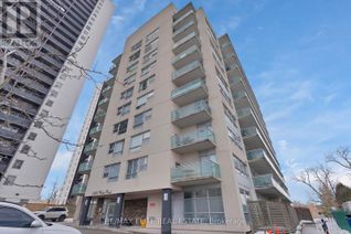 Condo for Sale, 2464 Weston Road #101, Toronto (Weston), ON