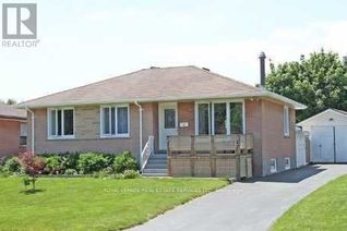 Property for Rent, 7 Kingsmere Crescent, Brampton (Northwood Park), ON