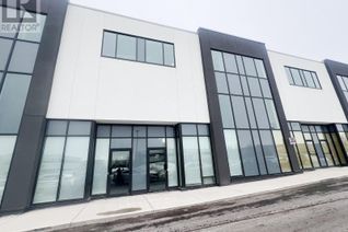 Industrial Property for Sale, 5270 Solar Drive E #21, Mississauga (Airport Corporate), ON