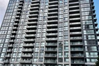 Property for Rent, 349 Rathburn Road W #1805, Mississauga (City Centre), ON