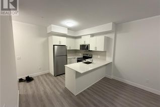 Condo for Rent, 1000 Lackner Place Unit# 201, Kitchener, ON