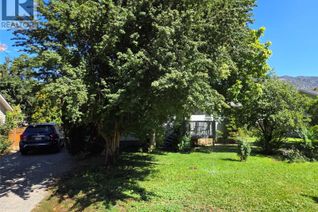 Property for Sale, 620 12th Avenue, Keremeos, BC Property for Sale, 620 12th Avenue, Keremeos, BC