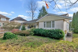 Ranch-Style House for Sale, 31792 Old Yale Road, Abbotsford, BC