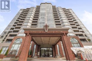 Condo for Sale, 1327 E Keith Road #406, North Vancouver, BC