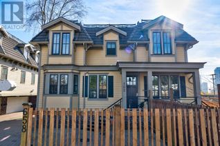 Duplex for Sale, 658 Harrison Avenue #102, Coquitlam, BC