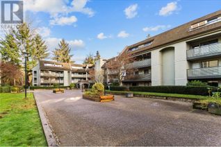 Condo for Sale, 1210 Pacific Street #312, Coquitlam, BC