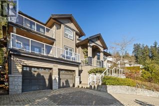 House for Sale, 3823 Michener Way, North Vancouver, BC