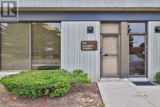 Property for Lease, 5250 Finch Avenue E #2-3, Toronto (Milliken), ON