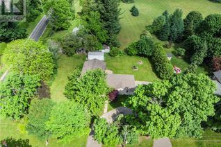 Property for Sale, 2005 Kilbride Street, Burlington, ON