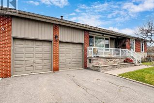 Property for Rent, 14 Alladin Avenue #Bsmt, Toronto (Rustic), ON