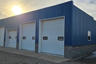 Commercial/Retail Property for Sale, 218 3rd Street, Estevan, SK