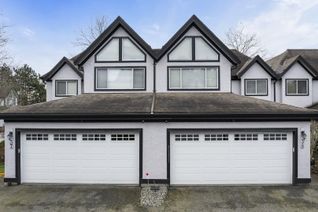 Ranch-Style House for Sale, 8567 164 Street #38, Surrey, BC