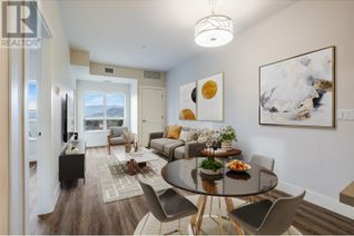 Condo Apartment for Sale, 191 Hollywood Road S #517, Kelowna, BC