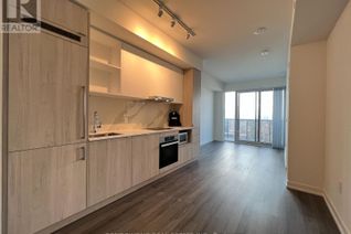 Condo Apartment for Rent, 138 Downes Street #5801, Toronto (Waterfront Communities), ON