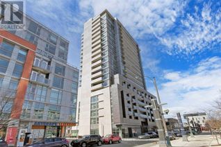 Condo Apartment for Sale, 68 Abell Street #345, Toronto (Little Portugal), ON