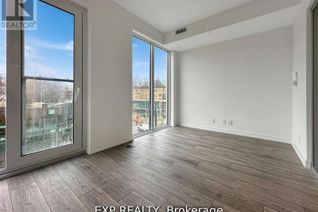 Property for Rent, 2020 Bathurst Street #531, Toronto (Humewood-Cedarvale), ON