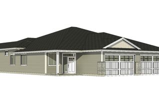 Townhouse for Sale, 343 Arizona Dr #2, Campbell River, BC Townhouse for Sale, 343 Arizona Dr #2, Campbell River, BC