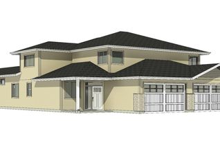 Townhouse for Sale, 343 Arizona Dr #14, Campbell River, BC Townhouse for Sale, 343 Arizona Dr #14, Campbell River, BC