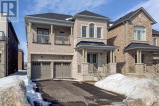 House for Sale, 24 Current Drive, Richmond Hill, ON