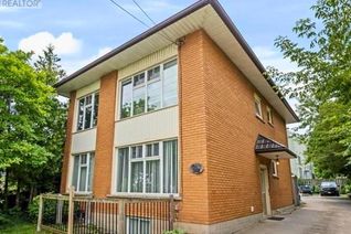 Townhouse for Rent, 4958 Maple Avenue #2, Lincoln (982 - Beamsville), ON