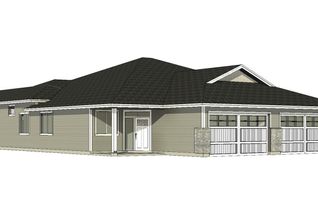 Townhouse for Sale, 343 Arizona Dr #4, Campbell River, BC Townhouse for Sale, 343 Arizona Dr #4, Campbell River, BC
