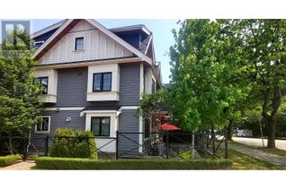 Townhouse for Sale, 901 E Broadway Street, Vancouver, BC