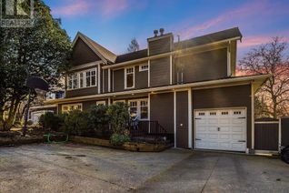 House for Sale, 7124 Broadway, Burnaby, BC